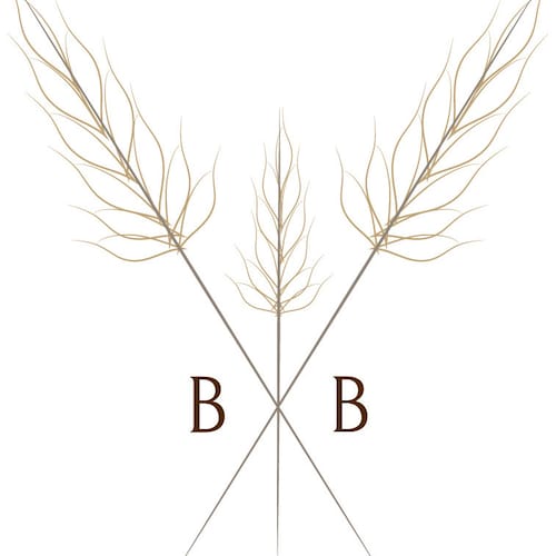 TheBlaithinBlairShop