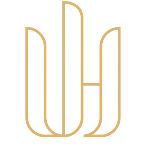 LuxHoldups