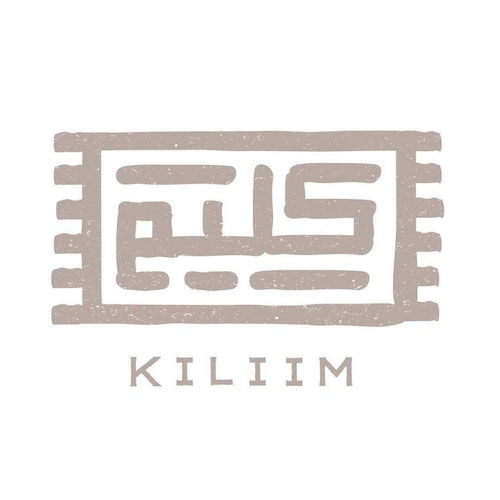 Kiliim