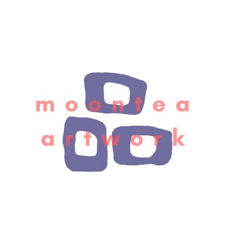 MOONTEAstudio