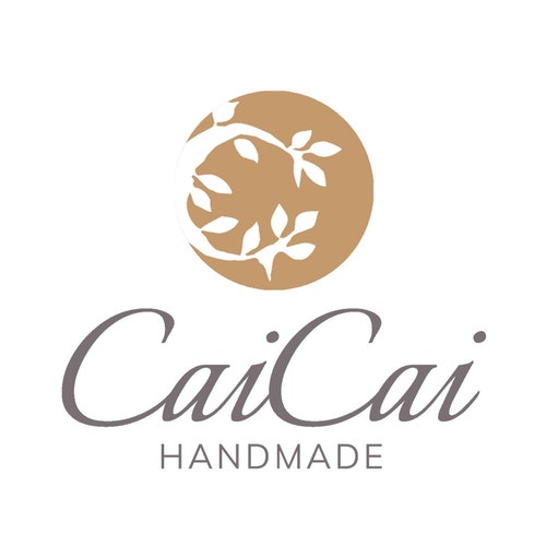 CaiCaiHandmade