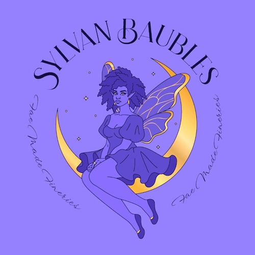 SylvanBaublesbyNicky